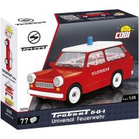 COBI: Set de construcție Trabant 601 mașină de pompieri (24555) - c/o/COBI-Set-de-constructie-Trabant-601-masina-de-pompieri-24555--1.jpg