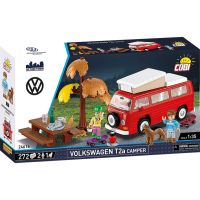 COBI: Set de construcție Volkswagen T2a Camper (24616) - c/o/COBI-Set-de-constructie-Volkswagen-T2a-Camper-24616--1.jpg