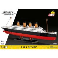 COBI: Set de construcție al navei R.M.S. Olympic (1687) - c/o/COBI-Set-de-constructie-al-navei-R-M-S-Olympic-1687--1.jpg