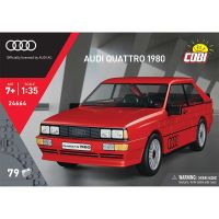 COBI: Set de construcție auto Audi Quattro 1980 (24664) - c/o/COBI-Set-de-constructie-auto-Audi-Quattro-1980-24664--1.jpg