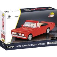 COBI: Set de construcție decapotabilă Opel Rekord C 1700 L (24599) - c/o/COBI-Set-de-constructie-decapotabila-Opel-Rekord-C-1700-L-24599--1.jpg