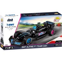 COBI: Set de construcție mașină de curse BWT Alpine F1 Team (1684) - c/o/COBI-Set-de-constructie-masina-de-curse-BWT-Alpine-F1-Team-1684--1.jpg
