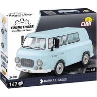 COBI: Set de construcție microbuz Barkas B1000 (24600) - c/o/COBI-Set-de-constructie-microbuz-Barkas-B1000-24600--1.jpg