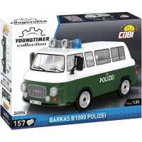 COBI: Set de construcție microbuz de poliție Barkas B1000 (24596) - c/o/COBI-Set-de-constructie-microbuz-de-politie-Barkas-B1000-24596--1.jpg