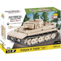 COBI: Set de construcție tanc Pzkpfw VI Tiger 131 (2710) - c/o/COBI-Set-de-constructie-tanc-Pzkpfw-VI-Tiger-131-2710--1.jpg