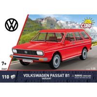 COBI: Set de construit Volkswagen Passat B1 Variant (24641) - c/o/COBI-Set-de-construit-Volkswagen-Passat-B1-Variant-24641--1.jpg