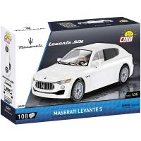 COBI: Set de construit mașină Maserati Levante S (24507) - c/o/COBI-Set-de-construit-masina-Maserati-Levante-S-24507--1.jpg