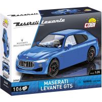 COBI: Set de construit mașină sport Maserati Levante GTS (24569) - c/o/COBI-Set-de-construit-masina-sport-Maserati-Levante-GTS-24569--1.jpg