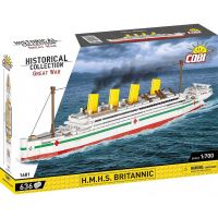 COBI: Set de construit navă H.M.H.S. Britannic (1681) - c/o/COBI-Set-de-construit-nava-H-M-H-S-Britannic-1681--1.jpg