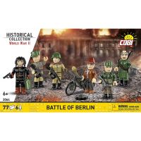 COBI: Set de figurine Bătălia de la Berlin (Al Doilea Război Mondial) (2064) - c/o/COBI-Set-de-figurine-Batalia-de-la-Berlin-Al-Doilea-Razboi-Mondial--2064--1.jpg