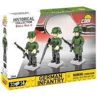 COBI: Set figurine de infanterie germană din Al Doilea Război Mondial (2060) - c/o/COBI-Set-figurine-de-infanterie-germana-din-Al-Doilea-Razboi-Mondial-2060--1.jpg