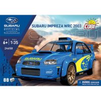 COBI: Subaru Impreza WRC 2003 — set de construcție auto (24650) - c/o/COBI-Subaru-Impreza-WRC-2003---set-de-constructie-auto-24650--1.jpg