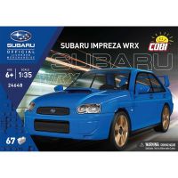 COBI: Subaru Impreza WRX - set de construcție auto (24648) - c/o/COBI-Subaru-Impreza-WRX--set-de-constructie-auto-24648--1.jpg
