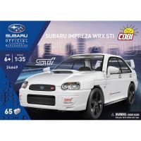 COBI: Subaru Impreza WRX STI set de construcție auto (24649) - c/o/COBI-Subaru-Impreza-WRX-STI-set-de-constructie-auto-24649--1.jpg