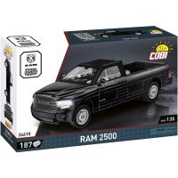 COBI: joc de construcție Dodge RAM 2500 (24610) - c/o/COBI-joc-de-constructie-Dodge-RAM-2500-24610--1.jpg