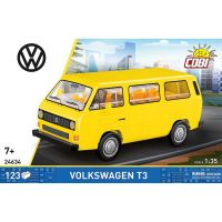 COBI: set de construcție Volkswagen T3 (24634) - c/o/COBI-set-de-constructie-Volkswagen-T3-24634--1.jpg