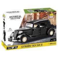 COBI: set de construcție auto Citroën 15CV SIX D (2267) - c/o/COBI-set-de-constructie-auto-Citro-n-15CV-SIX-D-2267--1.jpg
