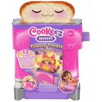 COOKEEZ Makery: Set de joacă Toasty Treatz pentru prepararea de pâine prăjită cu o jucărie de pluș surpriză - c/o/COOKEEZ-Makery-Set-de-joaca-Toasty-Treatz-pentru-prepararea-de-paine-prajita-cu-o-jucarie-de-plus-surpriza-1.jpg