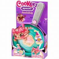 COOKEEZ Makery: Set de joacă pentru clătite Pancake Treatz cu tigaie și pluș surpriză - c/o/COOKEEZ-Makery-Set-de-joaca-pentru-clatite-Pancake-Treatz-cu-tigaie-si-plus-surpriza-1.jpg
