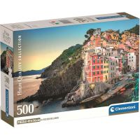 Coasta Riomaggiore HQC puzzle compact de 500 piese - Clementoni - c/o/Coasta-Riomaggiore-HQC-puzzle-compact-de-500-piese--Clementoni-1.jpg