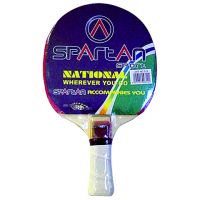 Cobra paletă ping-pong - Spartan - c/o/Cobra-pingpong-uto-Spartan.jpg