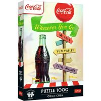 Coca-Cola oriunde ai merge, puzzle premium plus de calitate, 1000 piese – Trefl - c/o/Coca-Cola-oriunde-ai-merge-puzzle-premium-plus-de-calitate-1000-piese---Trefl-1.jpg