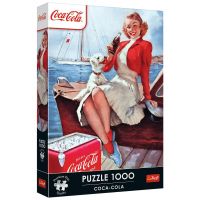 Coca-Cola pauză la malul mării puzzle premium de 1000 de piese - Trefl - c/o/Coca-Cola-pauza-la-malul-marii-puzzle-premium-de-1000-de-piese--Trefl-1.jpg