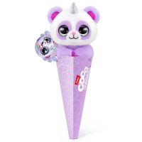 Coco Cones Fantasy Alice pluș figură seria 1 - Zuru - c/o/Coco-Cones-Fantasy-Alice-plus-figura-seria-1--Zuru-1.jpg