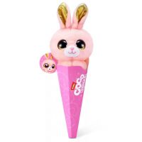 Coco Cones Originals Bon-Bon iepuraș pluș, seria 1 - Zuru - c/o/Coco-Cones-Originals-Bon-Bon-iepuras-plus-seria-1--Zuru-1.jpg