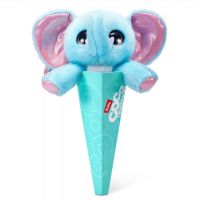 Coco Cones Originals Lulu elefant pluș din seria 1 - Zuru - c/o/Coco-Cones-Originals-Lulu-elefant-plus-din-seria-1--Zuru-1.jpg