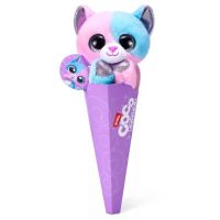 Coco Cones Originals Mitzy pisică jucărie de pluș seria 1 - Zuru - c/o/Coco-Cones-Originals-Mitzy-pisica-jucarie-de-plus-seria-1--Zuru-1.jpg