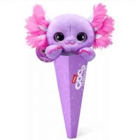 Coco Cones Originals Pebbles axolotl pluș figură, seria 1 - Zuru - c/o/Coco-Cones-Originals-Pebbles-axolotl-plus-figura-seria-1--Zuru-1.jpg