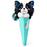 Coco Cones Originals Poncho jucărie de pluș cățeluș, seria 1 - Zuru - c/o/Coco-Cones-Originals-Poncho-jucarie-de-plus-catelus-seria-1--Zuru-1.jpg