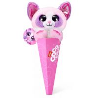 Coco Cones Originals Rosie ratonul de pluș din seria 1 - Zuru - c/o/Coco-Cones-Originals-Rosie-ratonul-de-plus-din-seria-1--Zuru-1.jpg