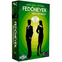 Codenames Duet joc de societate - c/o/Codenames-Duet-joc-de-societate-1.jpg