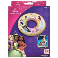 Colac de înot Prințese Disney 50 cm - Mondo Toys - c/o/Colac-de-inot-Printese-Disney-50-cm--Mondo-Toys-1.jpg