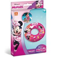 Colac de înot cu imprimeu Minnie Mouse 50 cm - Mondo Toys - c/o/Colac-de-inot-cu-imprimeu-Minnie-Mouse-50-cm--Mondo-Toys-1.jpg