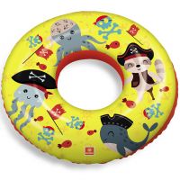 Colac de înot cu imprimeu de pirați, 50 cm - Mondo Toys - c/o/Colac-de-inot-cu-imprimeu-de-pirati-50-cm--Mondo-Toys-1.jpg