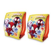 Colac de înot cu model Spidey - Mondo Toys - c/o/Colac-de-inot-cu-model-Spidey--Mondo-Toys-1.jpg