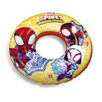 Colac de înot gonflabil Spidey 50cm - Mondo Toys - c/o/Colac-de-inot-gonflabil-Spidey-50cm--Mondo-Toys-1.jpg