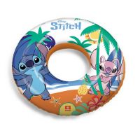 Colac gonflabil Lilo & Stitch de 50 cm - Mondo Toys - c/o/Colac-gonflabil-Lilo-amp-Stitch-de-50-cm--Mondo-Toys-1.jpg