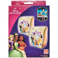 Colac pentru brațe Prințese Disney - Mondo Toys - c/o/Colac-pentru-brate-Printese-Disney--Mondo-Toys-1.jpg