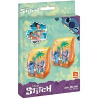 Colac pentru brațe cu model Disney Stitch - Mondo Toys - c/o/Colac-pentru-brate-cu-model-Disney-Stitch--Mondo-Toys-1.jpg