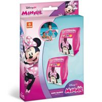Colac pentru brațe cu model Minnie Mouse - Mondo Toys - c/o/Colac-pentru-brate-cu-model-Minnie-Mouse--Mondo-Toys-1.jpg