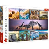 Colaj Africa puzzle de 1000 piese HQ - Trefl - c/o/Colaj-Africa-puzzle-de-1000-piese-HQ--Trefl-1.jpg