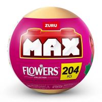 Colecția MAX Flori tăiate seria 1 diverse tipuri - c/o/Colectia-MAX-Flori-taiate-seria-1-diverse-tipuri-1.jpg
