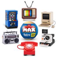 Colecția MAX Retro obiecte seria 1 diverse modele - c/o/Colectia-MAX-Retro-obiecte-seria-1-diverse-modele-1.jpg