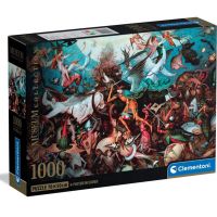 Colecția Muzeului: Bruegel - Căderea îngerilor rebeli puzzle de 1000 de piese cu poster - Clementoni - c/o/Colectia-Muzeului-Bruegel--Caderea-ingerilor-rebeli-puzzle-de-1000-de-piese-cu-poster--Clementoni-1.jpg