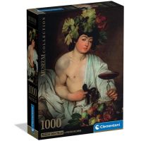 Colecția Muzeului: Caravaggio - Bacchus puzzle de 1000 de piese cu poster - Clementoni - c/o/Colectia-Muzeului-Caravaggio--Bacchus-puzzle-de-1000-de-piese-cu-poster--Clementoni-1.jpg
