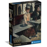Colecția Muzeului: Edgar Degas - La o cafenea puzzle de 1000 de piese cu poster - Clementoni - c/o/Colectia-Muzeului-Edgar-Degas--La-o-cafenea-puzzle-de-1000-de-piese-cu-poster--Clementoni-1.jpg